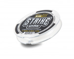 Strike Wire Performance 836 Bright White Strike Wire Performance 836 Bright White